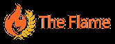 The Flame