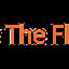 The Flame