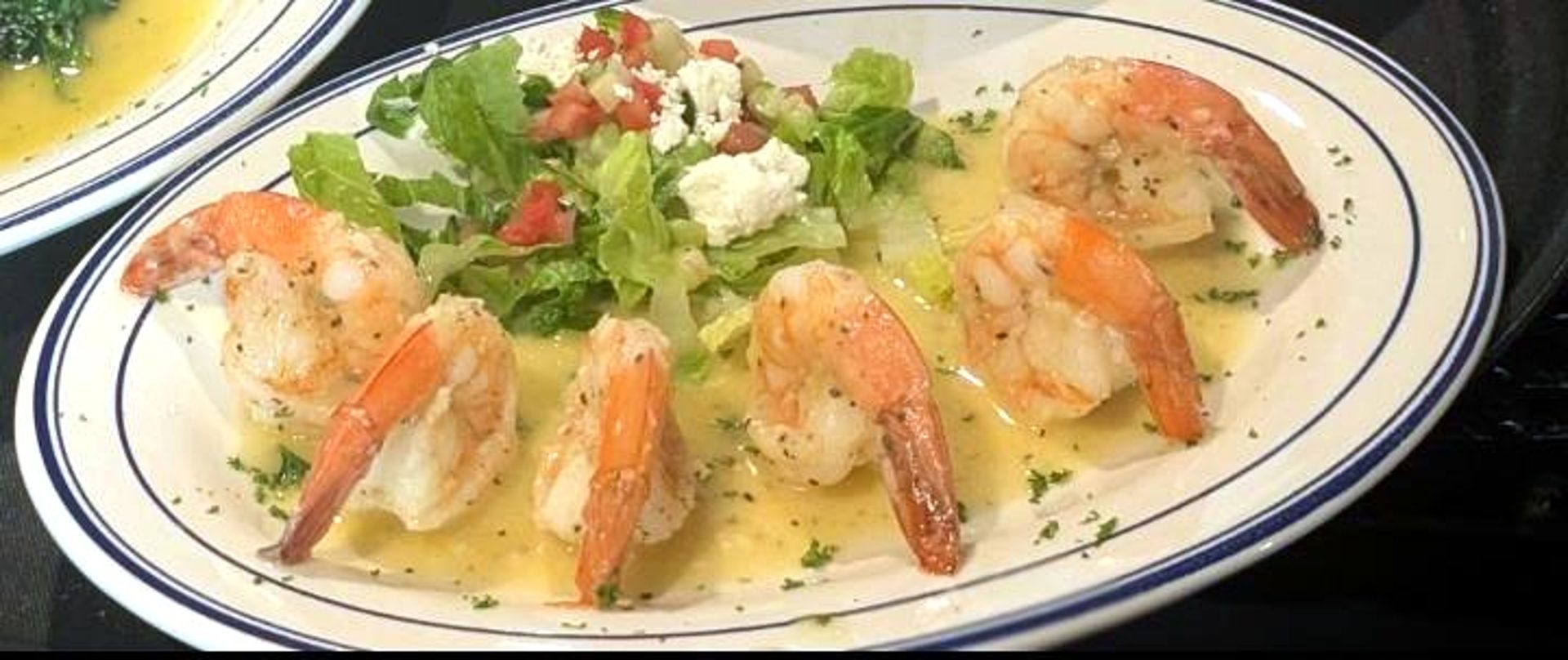 Food Rooted in Greek Tradition