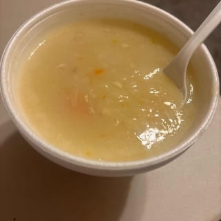 Avgolemono