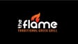 The Flame