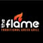 The Flame
