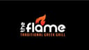 The Flame